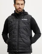 adidas TERREX Спортен елек Multi