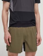 adidas TERREX Спортен къс панталон Agravic