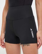 adidas TERREX Спортен къс панталон Multi