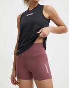 adidas TERREX Спортен къс панталон Multi