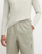 adidas TERREX Спортен къс панталон x National Geographic
