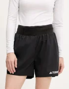 adidas TERREX Спортен къс панталон Xperior