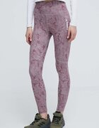 adidas TERREX Спортен клин Multi