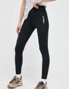 adidas TERREX Спортен клин Multi