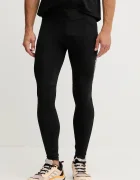 adidas TERREX Спортен клин Xperior