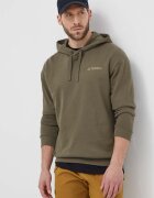 adidas TERREX Спортен суичър