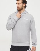 adidas TERREX Спортен суичър