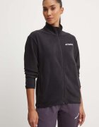 adidas TERREX Спортен суичър Multi