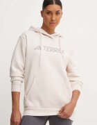 adidas TERREX Спортен суичър Multi