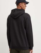 adidas TERREX Спортен суичър Multi в черно с качулка принт IZ3305