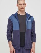 adidas TERREX Спортен суичър Xperior