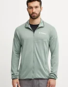 adidas TERREX Спортен суичър Xperior