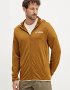 adidas TERREX Спортен суичър Xperior