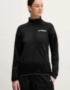 adidas TERREX Спортен суичър Xperior