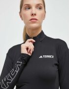 adidas TERREX Спортен суичър Xperior