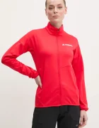 adidas TERREX Спортен суичър Xperior