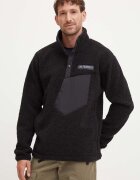 adidas TERREX Спортен суичър Xploric