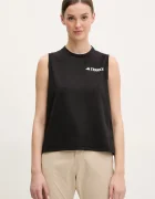 adidas TERREX Спортен топ Multi