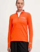 adidas TERREX Спортна блуза с дълги ръкави X-Country