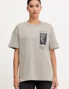adidas TERREX Спортна тениска