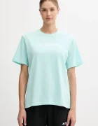 adidas TERREX Спортна тениска