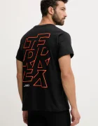 adidas TERREX Спортна тениска