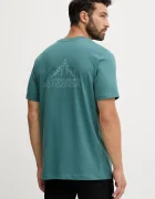adidas TERREX Спортна тениска
