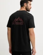 adidas TERREX Спортна тениска