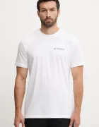 adidas TERREX Спортна тениска
