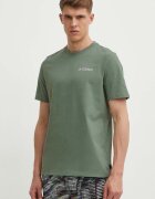 adidas TERREX Спортна тениска