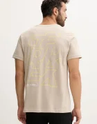 adidas TERREX Спортна тениска
