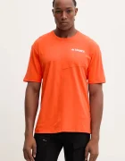 adidas TERREX Спортна тениска