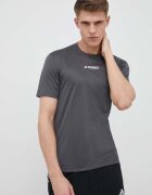 adidas TERREX Спортна тениска Multi