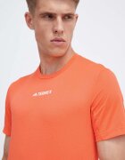 adidas TERREX Спортна тениска Multi