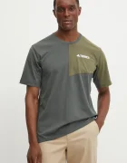 adidas TERREX Спортна тениска Multi