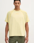 adidas TERREX Спортна тениска x National Geographic