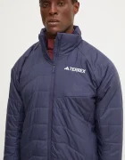 adidas TERREX Спортно яке Multi