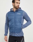 adidas TERREX Спортно яке Multi Hybrid