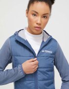 adidas TERREX Спортно яке Multi Hybrid
