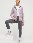 adidas TERREX Спортно яке Multi Hybrid