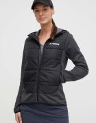 adidas TERREX Спортно яке Multi Hybrid