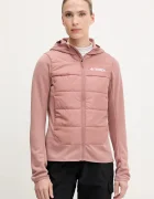 adidas TERREX Спортно яке Multi Hybrid