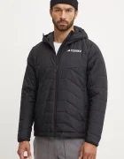 adidas TERREX Спортно яке Multi Insulated