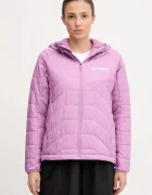 adidas TERREX Спортно яке Multi Insulated