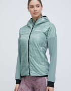 adidas TERREX Спортно яке Xperior Varilite Hybrid PrimaLoft