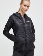 adidas TERREX Спортно яке Xperior Varilite Hybrid PrimaLoft