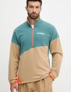 adidas TERREX Суичър за спортове на открито Multi