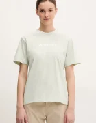 adidas TERREX Тениска