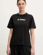 adidas TERREX Тениска