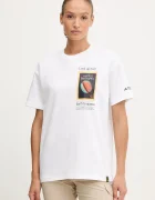 adidas TERREX Тениска